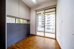 Sea Horizon (D18), Condominium #553634681